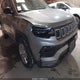 3C4NJDBB8NT205908 2022 Jeep Compass Latitude 4X4 auction photo thumbnail 6