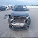 2T3H1RFVXMC153530 2021 Toyota Rav4 Le auction photo thumbnail 13