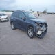 2T3H1RFVXMC153530 2021 Toyota Rav4 Le auction photo thumbnail 14
