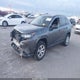 2T3H1RFVXMC153530 2021 Toyota Rav4 Le auction photo thumbnail 15