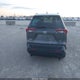 2T3H1RFVXMC153530 2021 Toyota Rav4 Le auction photo thumbnail 17