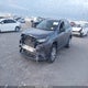 2T3H1RFVXMC153530 2021 Toyota Rav4 Le auction photo thumbnail 2