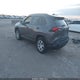 2T3H1RFVXMC153530 2021 Toyota Rav4 Le auction photo thumbnail 3