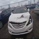 5NPEC4AB5CH385650 2012 Hyundai Sonata Limited 2.0T auction photo thumbnail 12