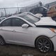 5NPEC4AB5CH385650 2012 Hyundai Sonata Limited 2.0T auction photo thumbnail 13