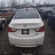 5NPEC4AB5CH385650 2012 Hyundai Sonata Limited 2.0T auction photo thumbnail 16