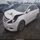 5NPEC4AB5CH385650 2012 Hyundai Sonata Limited 2.0T auction photo thumbnail 2