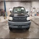 5TBJN32191S204297 2001 Toyota Tundra auction photo thumbnail 13