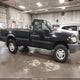 5TBJN32191S204297 2001 Toyota Tundra auction photo thumbnail 14