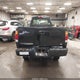 5TBJN32191S204297 2001 Toyota Tundra auction photo thumbnail 15