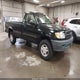 5TBJN32191S204297 2001 Toyota Tundra auction photo thumbnail 1