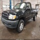 5TBJN32191S204297 2001 Toyota Tundra auction photo thumbnail 2