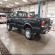 5TBJN32191S204297 2001 Toyota Tundra auction photo thumbnail 3