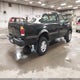5TBJN32191S204297 2001 Toyota Tundra auction photo thumbnail 4