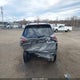 JF2SLDDC7SH510749 2025 Subaru Forester Premium auction photo thumbnail 16