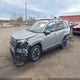 JF2SLDDC7SH510749 2025 Subaru Forester Premium auction photo thumbnail 2