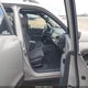JF2SLDDC7SH510749 2025 Subaru Forester Premium auction photo thumbnail 5