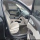 2LMTJ6LP3GBL60927 2016 Lincoln Mkx Reserve auction photo thumbnail 5
