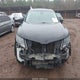 2LMTJ6LP3GBL60927 2016 Lincoln Mkx Reserve auction photo thumbnail 6