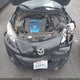 JM1BL1VP2D1836212 2013 Mazda Mazda3 I Touring auction photo thumbnail 10