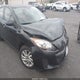 JM1BL1VP2D1836212 2013 Mazda Mazda3 I Touring auction photo thumbnail 13