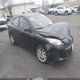 JM1BL1VP2D1836212 2013 Mazda Mazda3 I Touring auction photo thumbnail 1