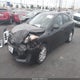 JM1BL1VP2D1836212 2013 Mazda Mazda3 I Touring auction photo thumbnail 2
