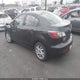 JM1BL1VP2D1836212 2013 Mazda Mazda3 I Touring auction photo thumbnail 3