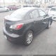 JM1BL1VP2D1836212 2013 Mazda Mazda3 I Touring auction photo thumbnail 4