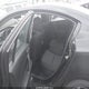 JM1BL1VP2D1836212 2013 Mazda Mazda3 I Touring auction photo thumbnail 8