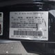 JM1BL1VP2D1836212 2013 Mazda Mazda3 I Touring auction photo thumbnail 9