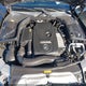 55SWF4JB7GU163674 2016 Mercedes-Benz C 300 auction photo thumbnail 10