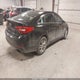 5NPE24AF4GH410310 2016 Hyundai Sonata Se auction photo thumbnail 4