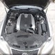 JTHCM1D20G5013975 2016 Lexus Is 300 auction photo thumbnail 10