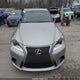 JTHCM1D20G5013975 2016 Lexus Is 300 auction photo thumbnail 12