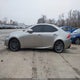 JTHCM1D20G5013975 2016 Lexus Is 300 auction photo thumbnail 14
