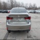 JTHCM1D20G5013975 2016 Lexus Is 300 auction photo thumbnail 16