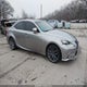 JTHCM1D20G5013975 2016 Lexus Is 300 auction photo thumbnail 1