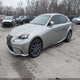 JTHCM1D20G5013975 2016 Lexus Is 300 auction photo thumbnail 2