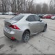 JTHCM1D20G5013975 2016 Lexus Is 300 auction photo thumbnail 4