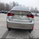 JTHCM1D20G5013975 2016 Lexus Is 300 auction photo thumbnail 6