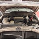 1D7HU16N65J536376 2005 Dodge Ram 1500 St auction photo thumbnail 10