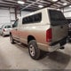 1D7HU16N65J536376 2005 Dodge Ram 1500 St auction photo thumbnail 3