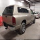 1D7HU16N65J536376 2005 Dodge Ram 1500 St auction photo thumbnail 4