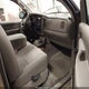 1D7HU16N65J536376 2005 Dodge Ram 1500 St auction photo thumbnail 5