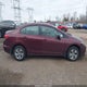 2HGFB2F58EH550456 2014 Honda Civic Lx auction photo thumbnail 14