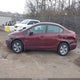 2HGFB2F58EH550456 2014 Honda Civic Lx auction photo thumbnail 15
