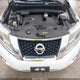 5N1AR2MM6DC638840 2013 Nissan Pathfinder Sl auction photo thumbnail 10