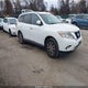 5N1AR2MM6DC638840 2013 Nissan Pathfinder Sl auction photo thumbnail 1