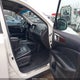 5N1AR2MM6DC638840 2013 Nissan Pathfinder Sl auction photo thumbnail 5